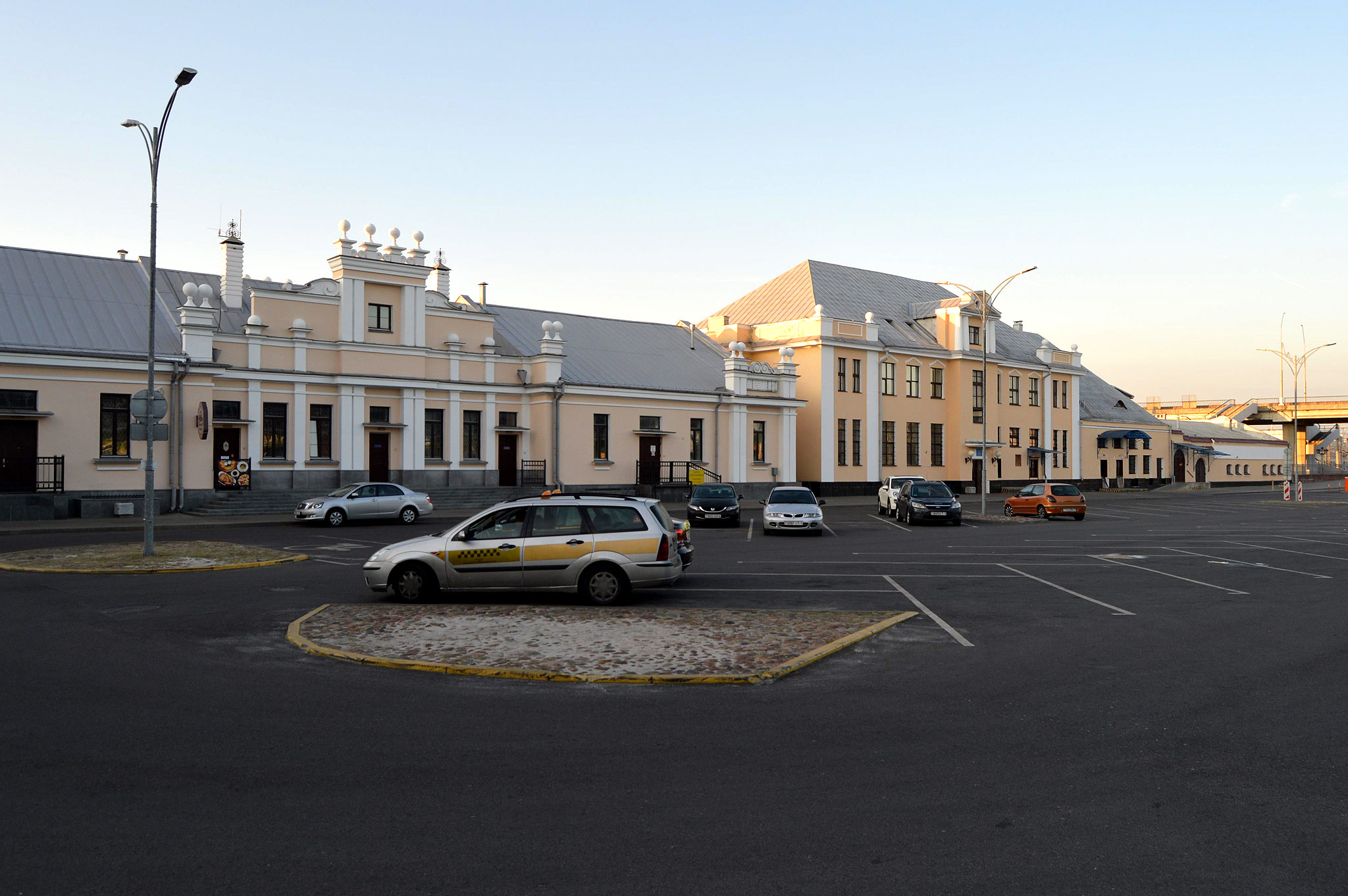 Brest (Брест)
